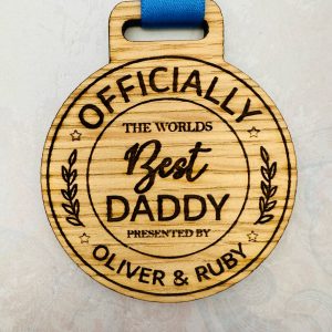 Best Personalised Gifts in the UK (2026 Guide)