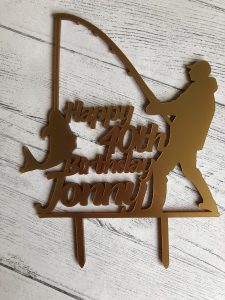 Best Personalised Gifts in the UK (2026 Guide)
