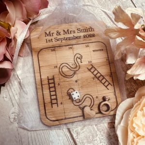 Best Personalised Gifts in the UK (2026 Guide)