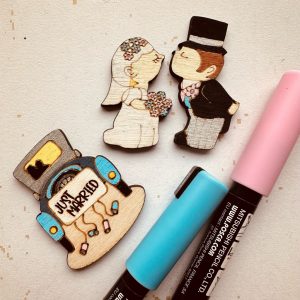 Best Personalised Gifts in the UK (2026 Guide)