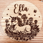 Unicorn