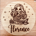 Mermaid