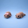 3D Printed Mini Fidget Collectables- Beaver 3D Printed Mini Fidget Collectables- Beaver