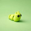 3D Printed Mini Fidget Collectables- Slug