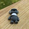 3D Printed Mini Fidget Collectables- Koala
