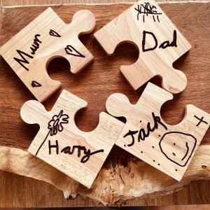 Best Personalised Gifts in the UK (2026 Guide)