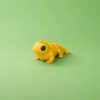 3D Printed Mini Fidget Collectables- Iguana 3D Printed Mini Fidget Collectables- Iguana