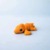 3D Printed Mini Fidget Collectables- Pterodactyl 3D Printed Mini Fidget Collectables- Pterodactyl