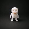 3D Printed Mini Fidget Collectables- Skeleton 3D Printed Mini Fidget Collectables- Skeleton