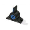 3D Arrow Nock Turner Rotation Indexing Adjuster