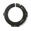 Archery Inspection Ring