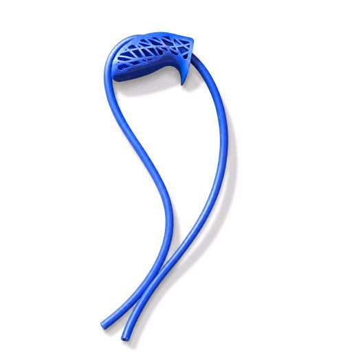 Resistance Band Trainers