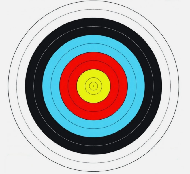 Archery