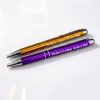 Kirton in Lindsey Club Pens