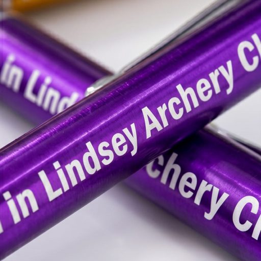 Kirton in Lindsey Club Pens