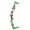 Archery Limb Training Band Archery Limb Training Band