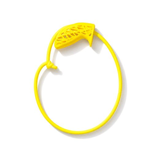 Resistance Band Trainers